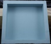 1_5x5x1_Block_Mold.jpg