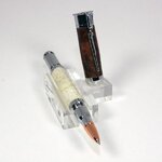 Over Under Pen 001.jpg