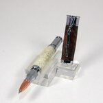 Over Under Pen 004.jpg