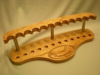 Pen Stand 12 well.jpg