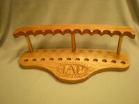 pen stand cnccutter sized.jpg