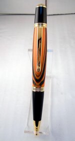 BengalTigerSierra4.jpg