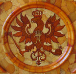 amber room 1.jpg