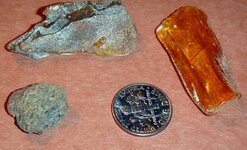 Raw amber.JPG