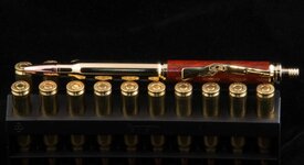 bullet1.jpg