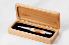 pen28.jpg
