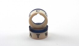 CRYPTEX ring.jpg