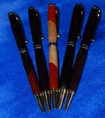 Freedom Pens 05.jpg