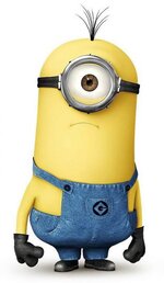 despicable_me_2_minions-HD.jpg