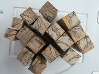 Spalted Maple 012.JPG