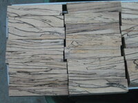 Spalted Maple 007.JPG