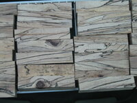 Spalted Maple 008.JPG
