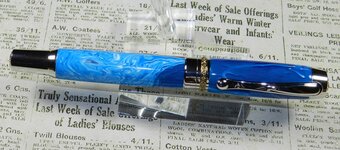 jonathon brooks vintage blue pristina #3.JPG