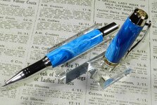 jonathon brooks vintage blue pristina #5.JPG