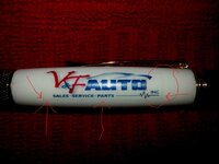 2013-03-03 10.jpg