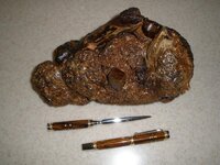 Desk set 002.jpg