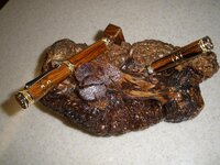 Desk set 003.jpg