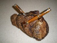 Desk set 004.jpg