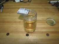 IMG_6141.jpg
