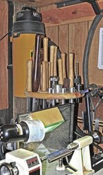 Tool Center.jpg