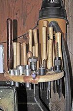 Tool Center2.jpg