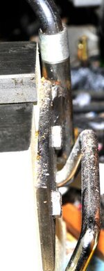 Tool Center4.jpg