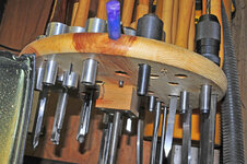 Tool Center5.jpg