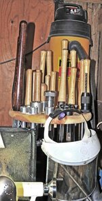 Tool Center6.jpg