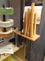 image-1894813908.jpg