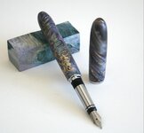920 -Violet-Teal Boxelder FP.jpg