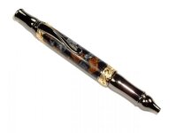 Acrylic Sceptre.jpg