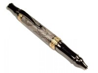 Linen Sceptre.jpg