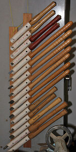 ChiselRack1.jpg