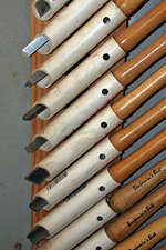 ChiselRack2.jpg