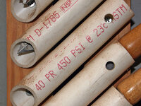 ChiselRack3.jpg