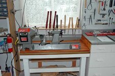 Lathe1.jpg