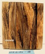 Pen Blanks 018 (Small).jpg