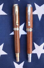 uss california rollerball 2.jpg