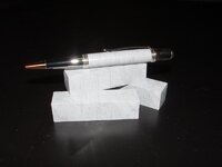 DSCF0328.jpg