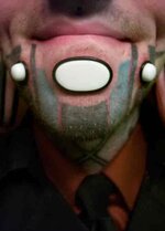 30x13mmlip.jpg