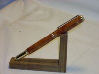 artisan 2 amboyna burl.jpg