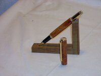 artisan amboyna burl 3.jpg