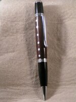 Katalox 011.jpg