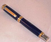 Pens 001a.jpg