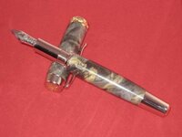 Pens 017.jpg