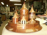 Project Side Shot2 SMALL.jpg
