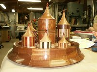 Project Side Shot3 SMALL.jpg
