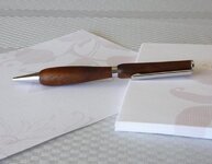 Reduced Walnut DoubleDart BLO CA.jpg