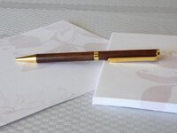 Reduced Walnut Slimline BLO CA.jpg