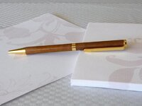 Reduced Walnut Slimline Lac Finish.jpg